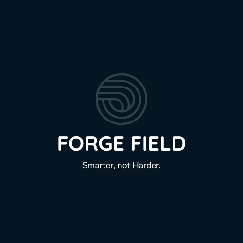 Forge & Field